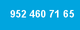 952 460 71 65 952 460 71 65